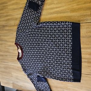 Brooks Brothers Sweater